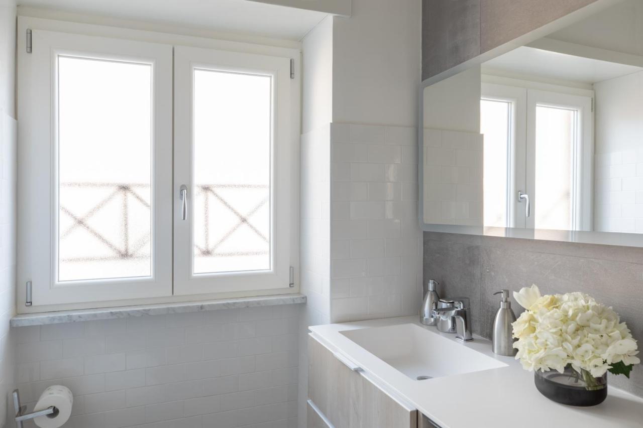 Residenza Apartment Rom