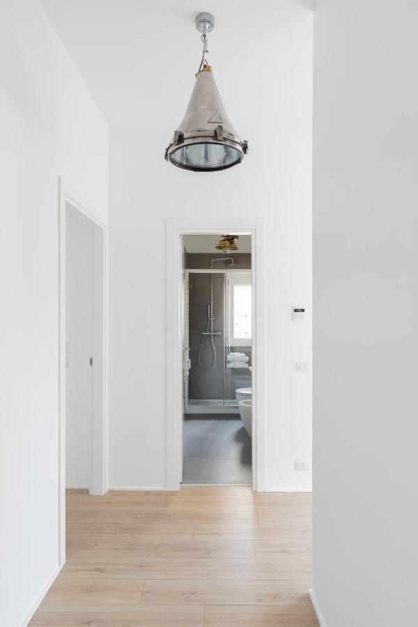 Residenza Apartment Rom