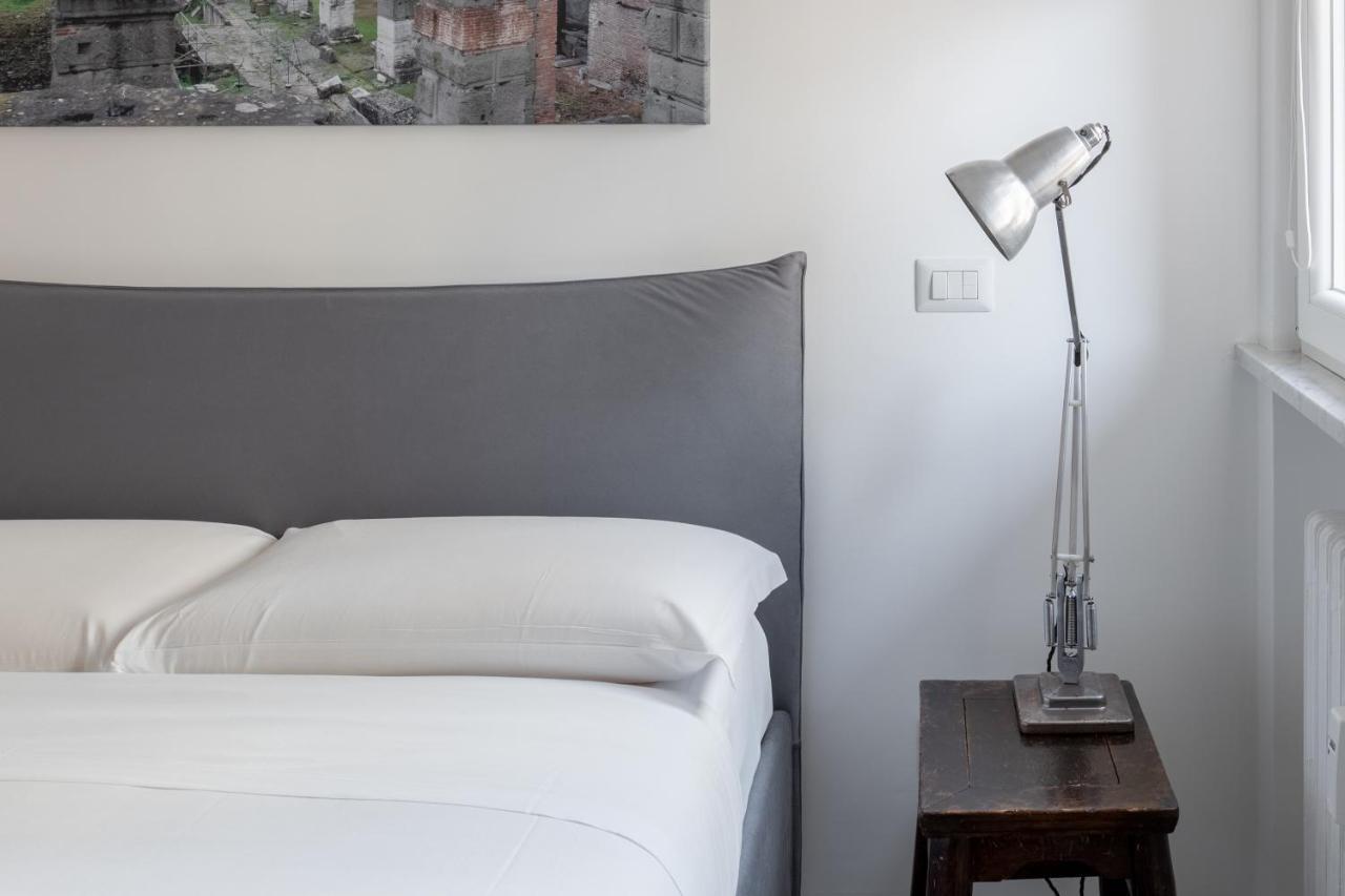 Residenza * Rom